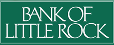 Bank of Little Rock